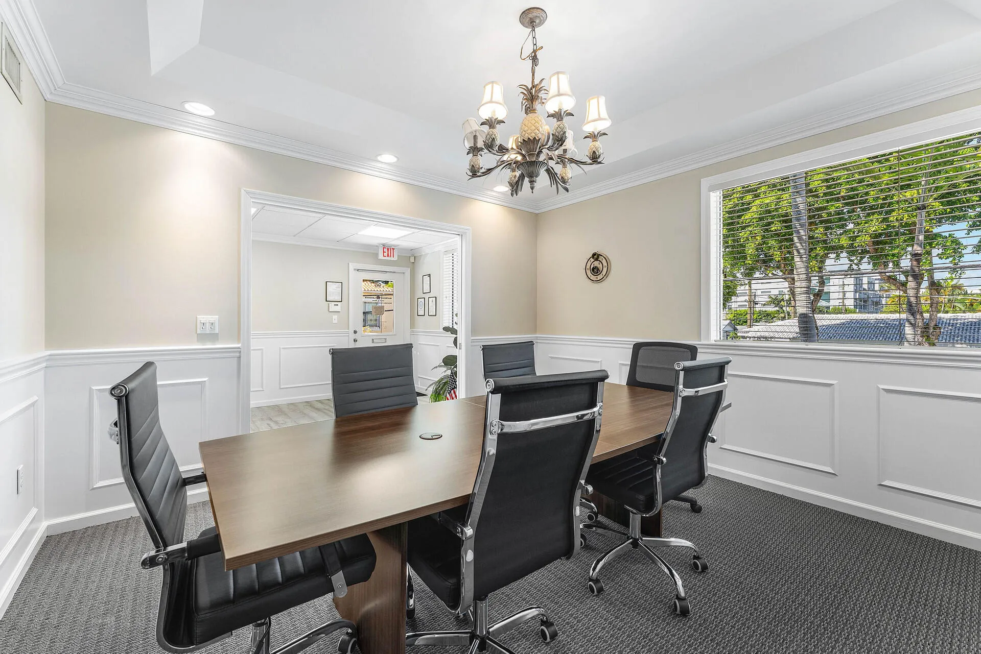 Property photo 12