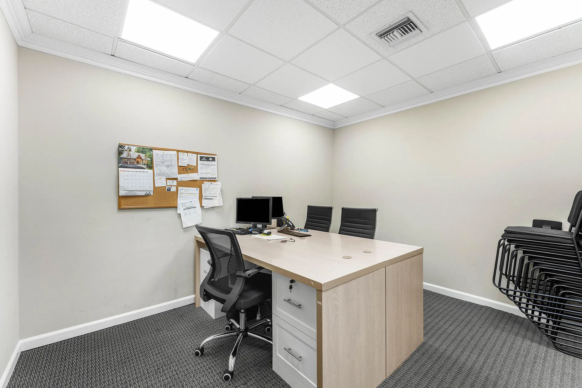 Property photo 13