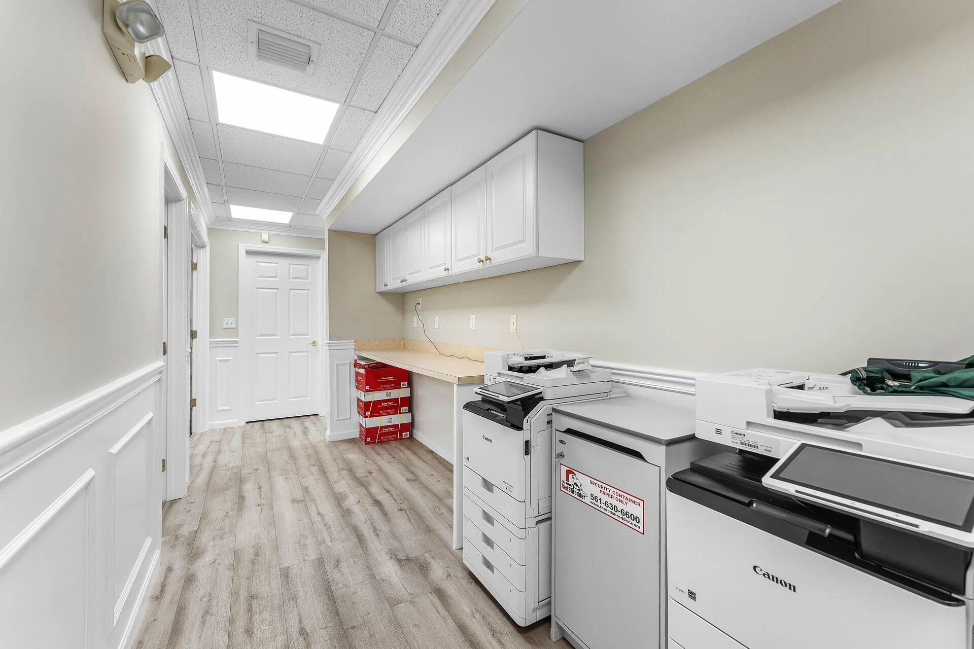 Property photo 20