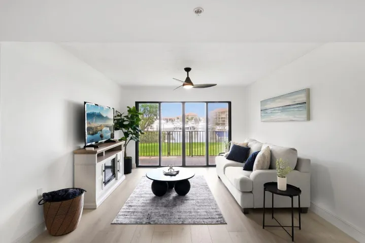 8-web-or-mls-Marina Isle Way 101-2405-00