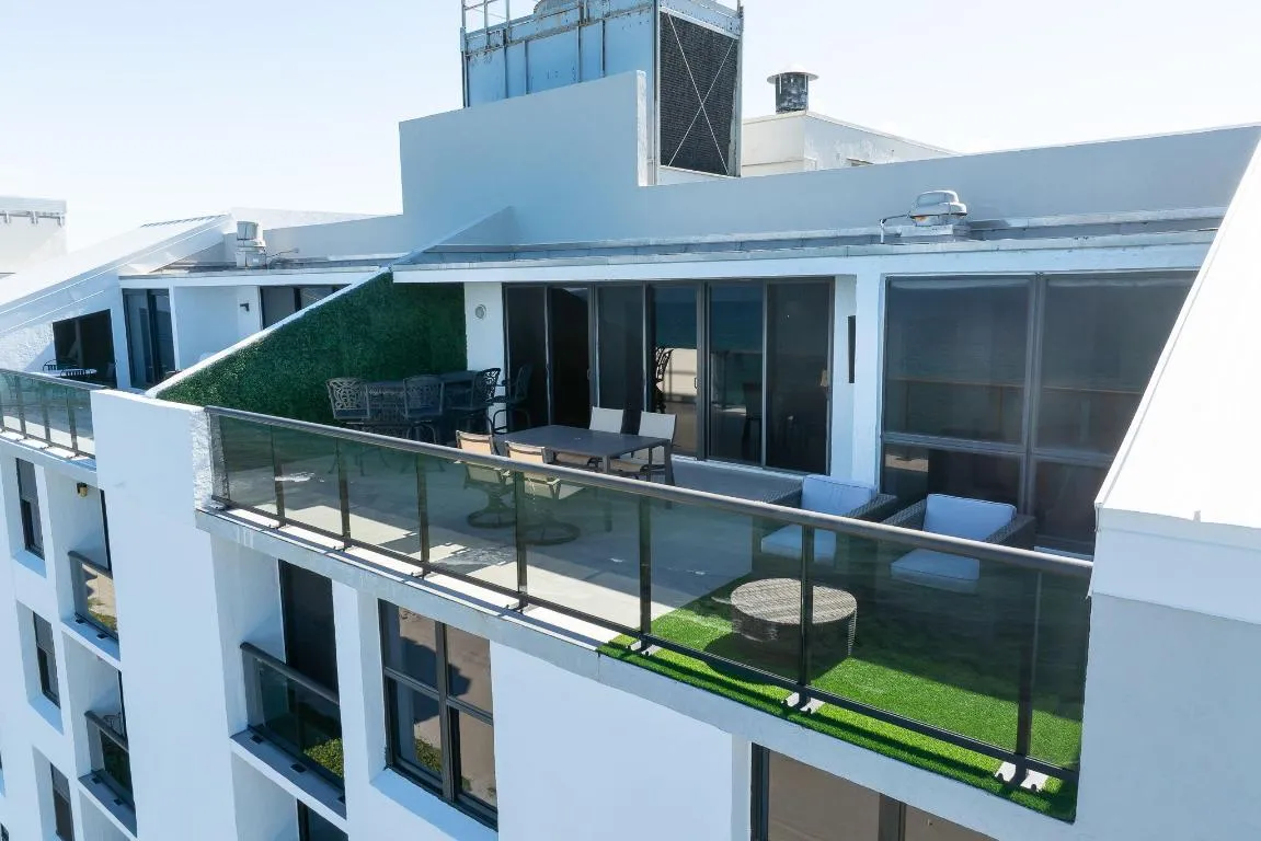 42-web-or-mls-photo-42