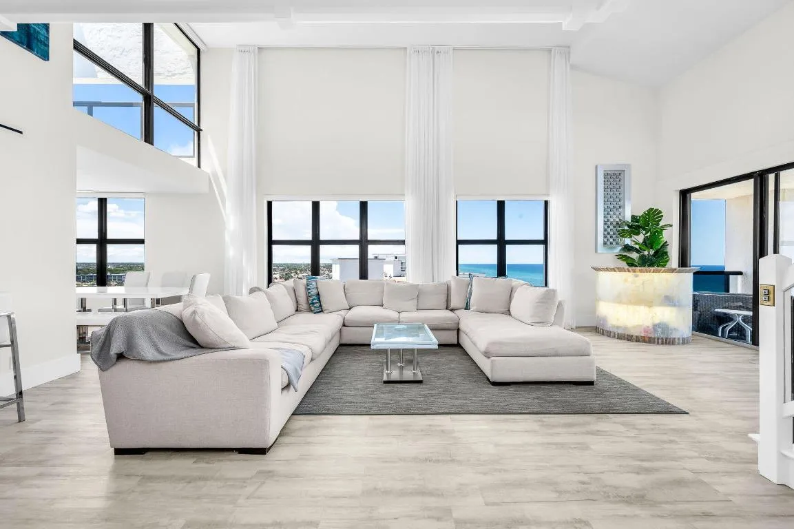 3-web-or-mls-photo-3