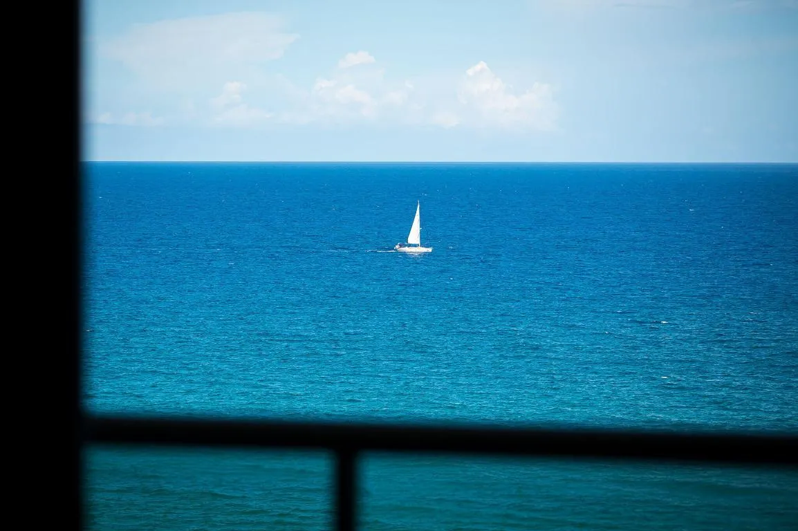 36-web-or-mls-photo-36