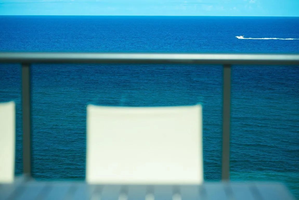 37-web-or-mls-photo-37