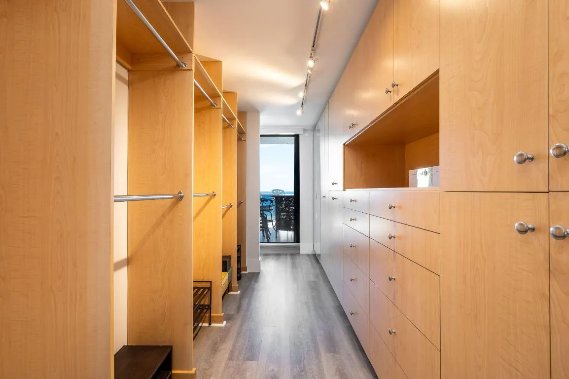 33-web-or-mls-photo-33