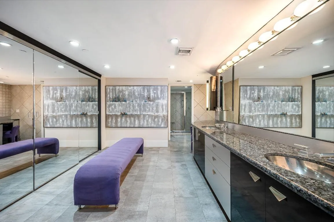 23-web-or-mls-photo-23