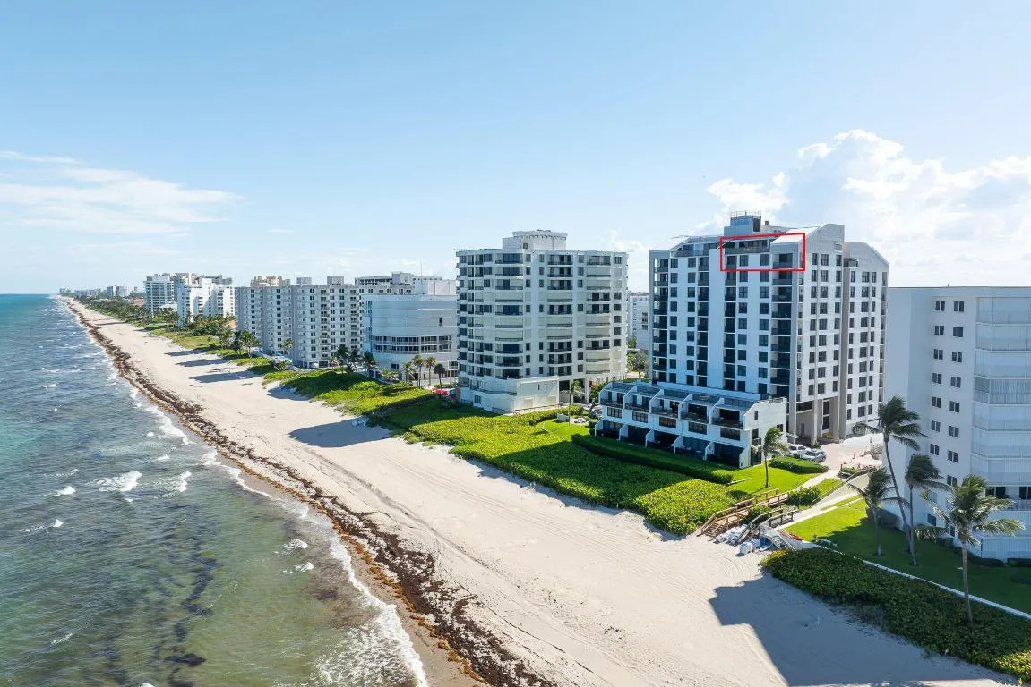 77-web-or-mls-photo-50a