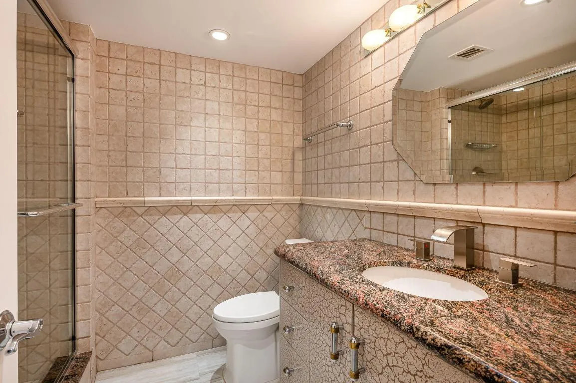 22-web-or-mls-photo-22