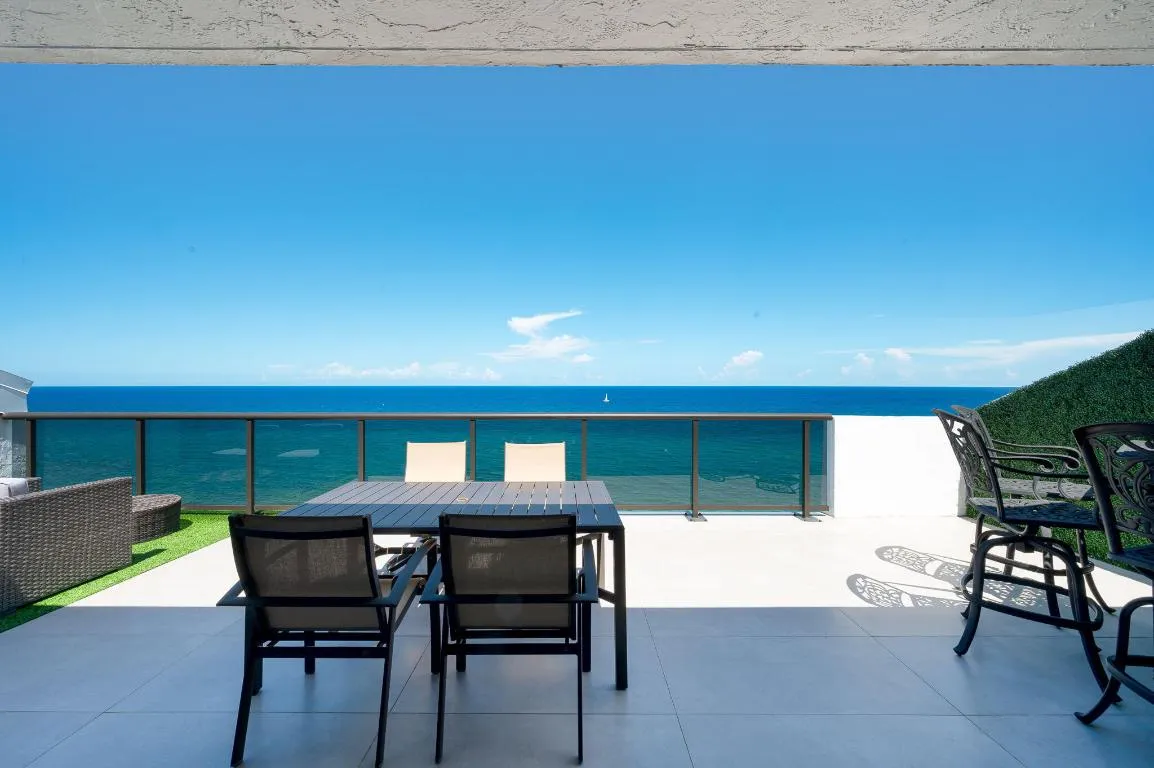 25-web-or-mls-photo-25