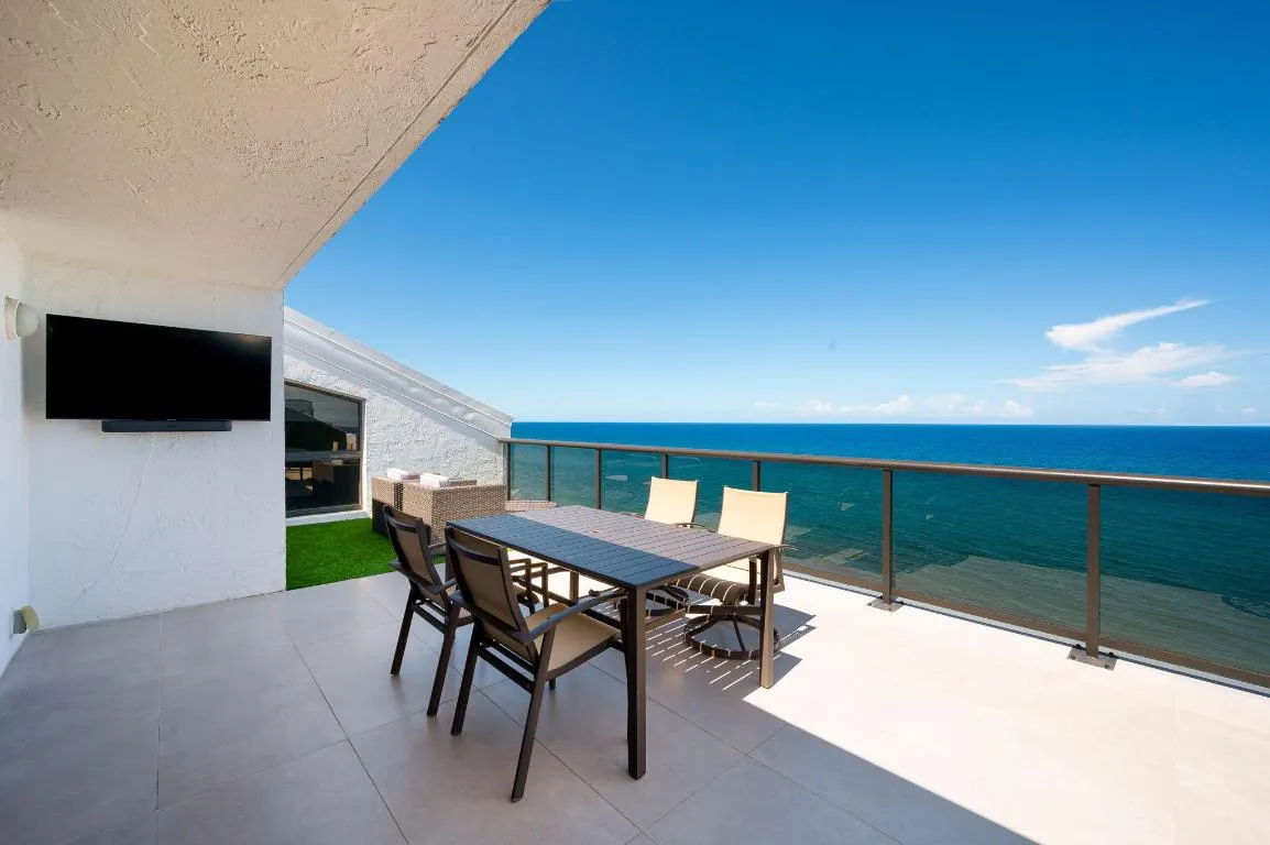 26-web-or-mls-photo-26