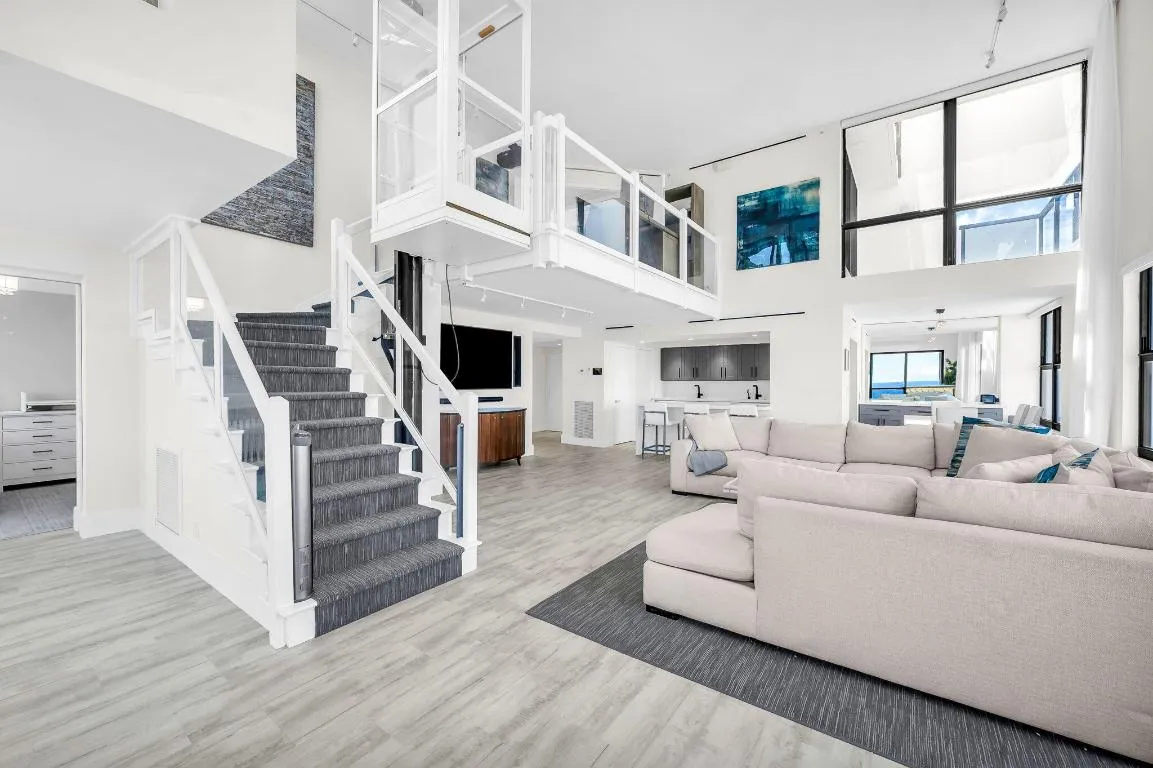 9-web-or-mls-photo-9