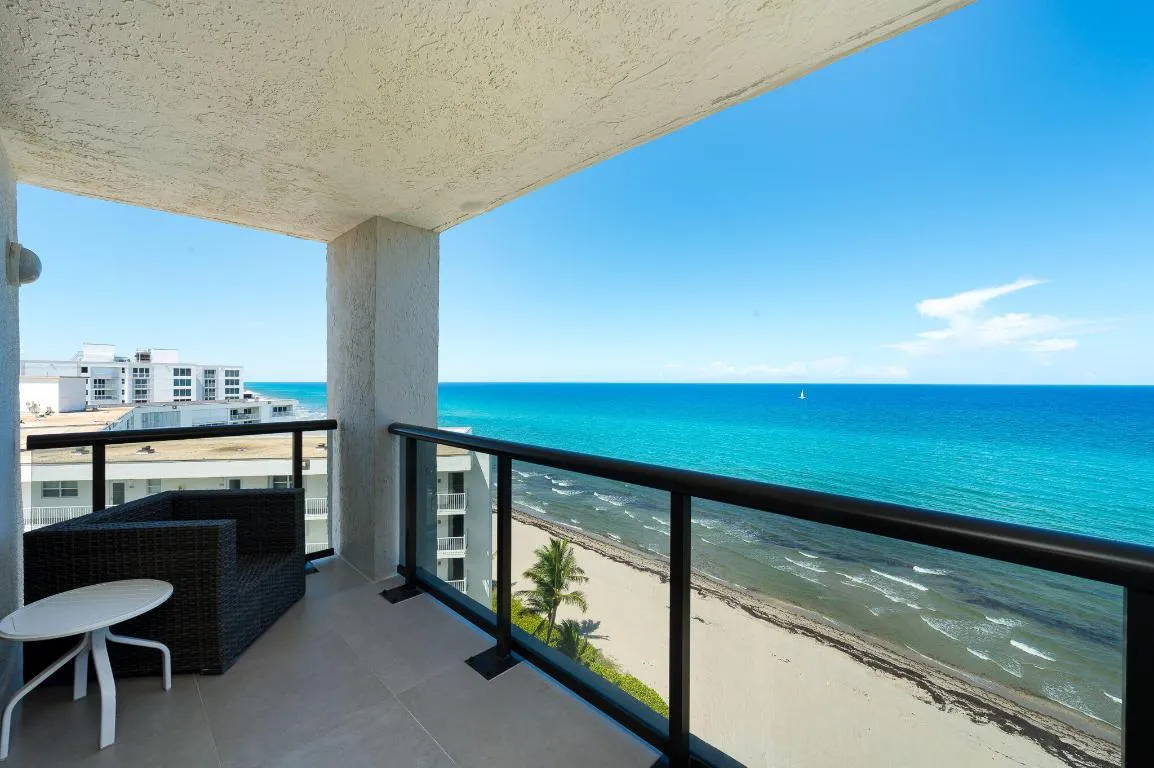 24-web-or-mls-photo-24
