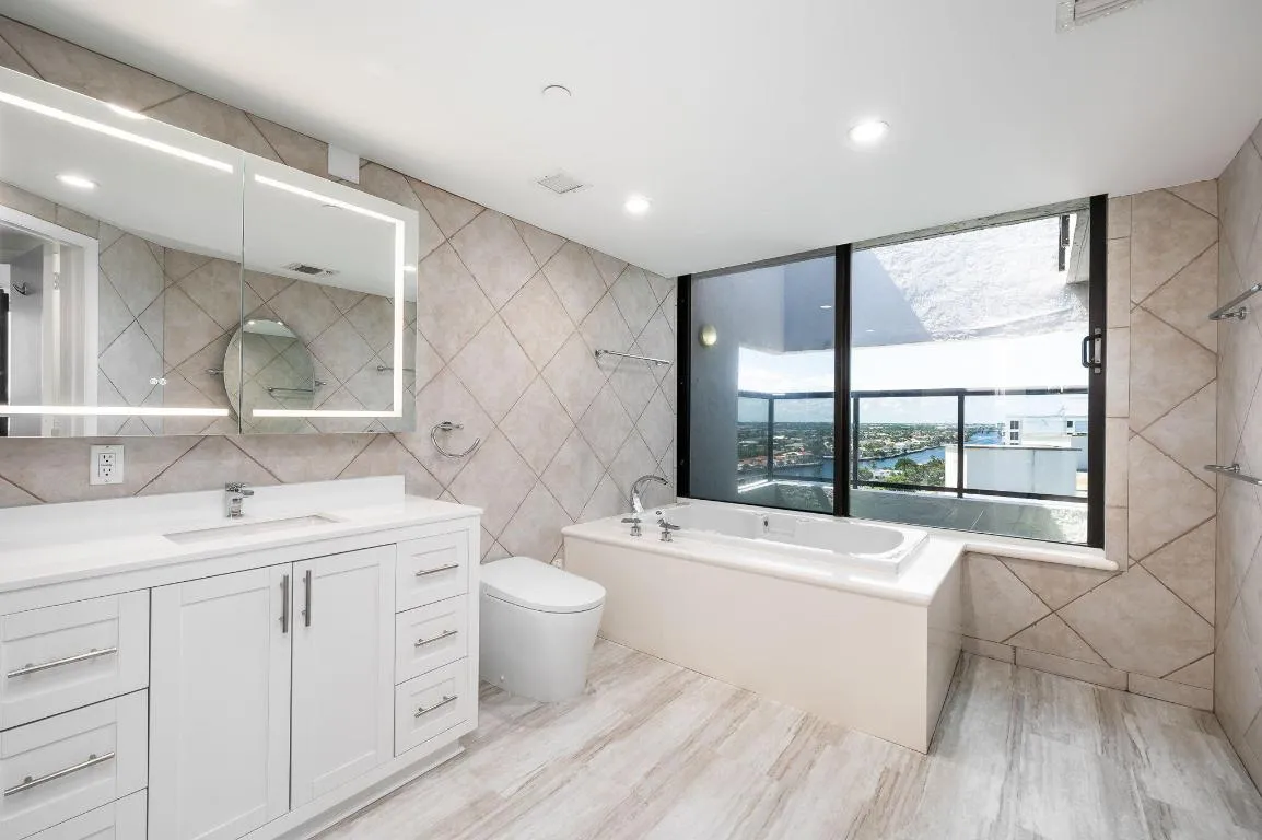 31-web-or-mls-photo-31