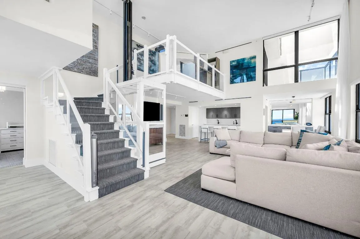 10-web-or-mls-photo-10