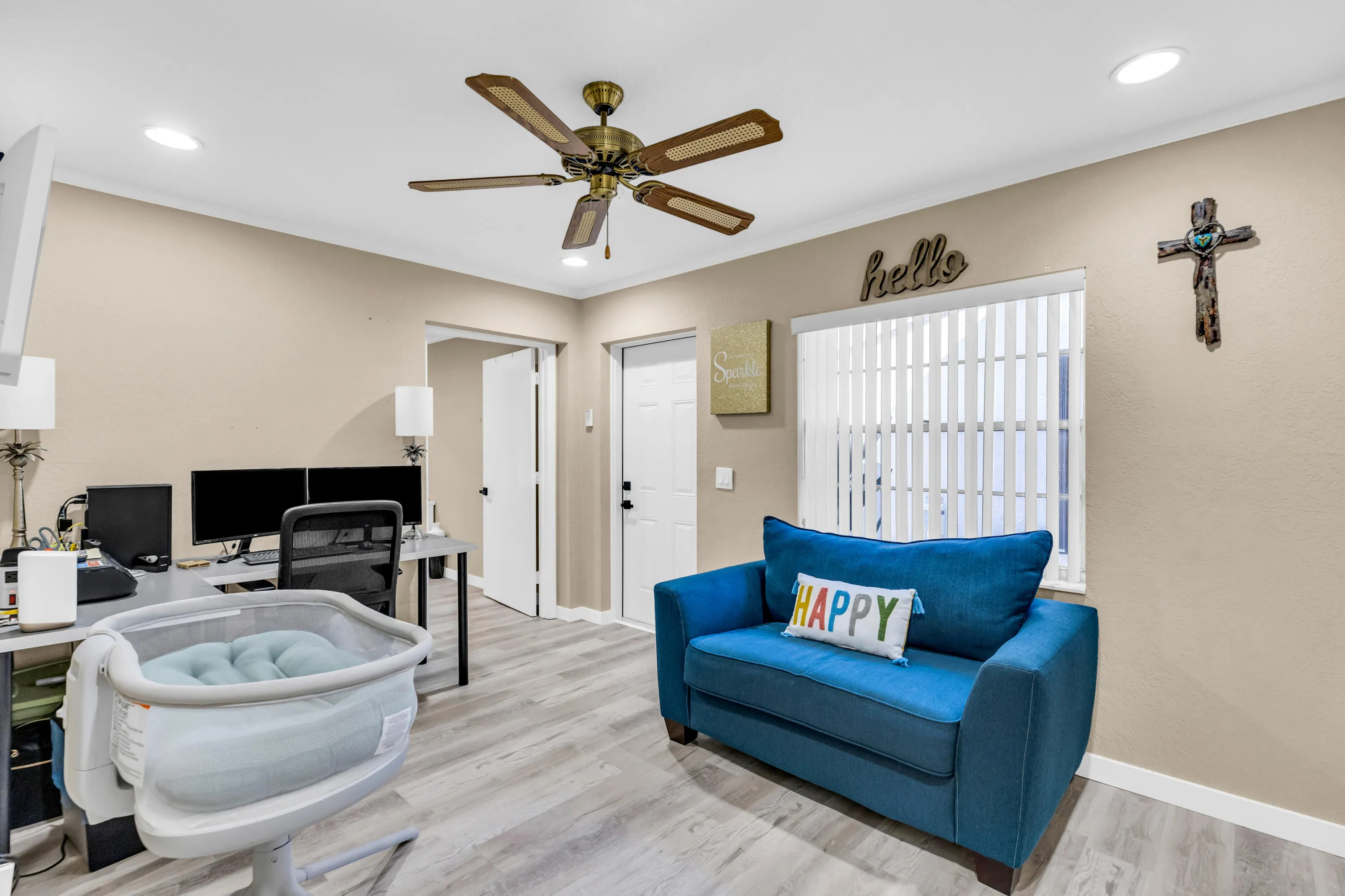 Property photo 29