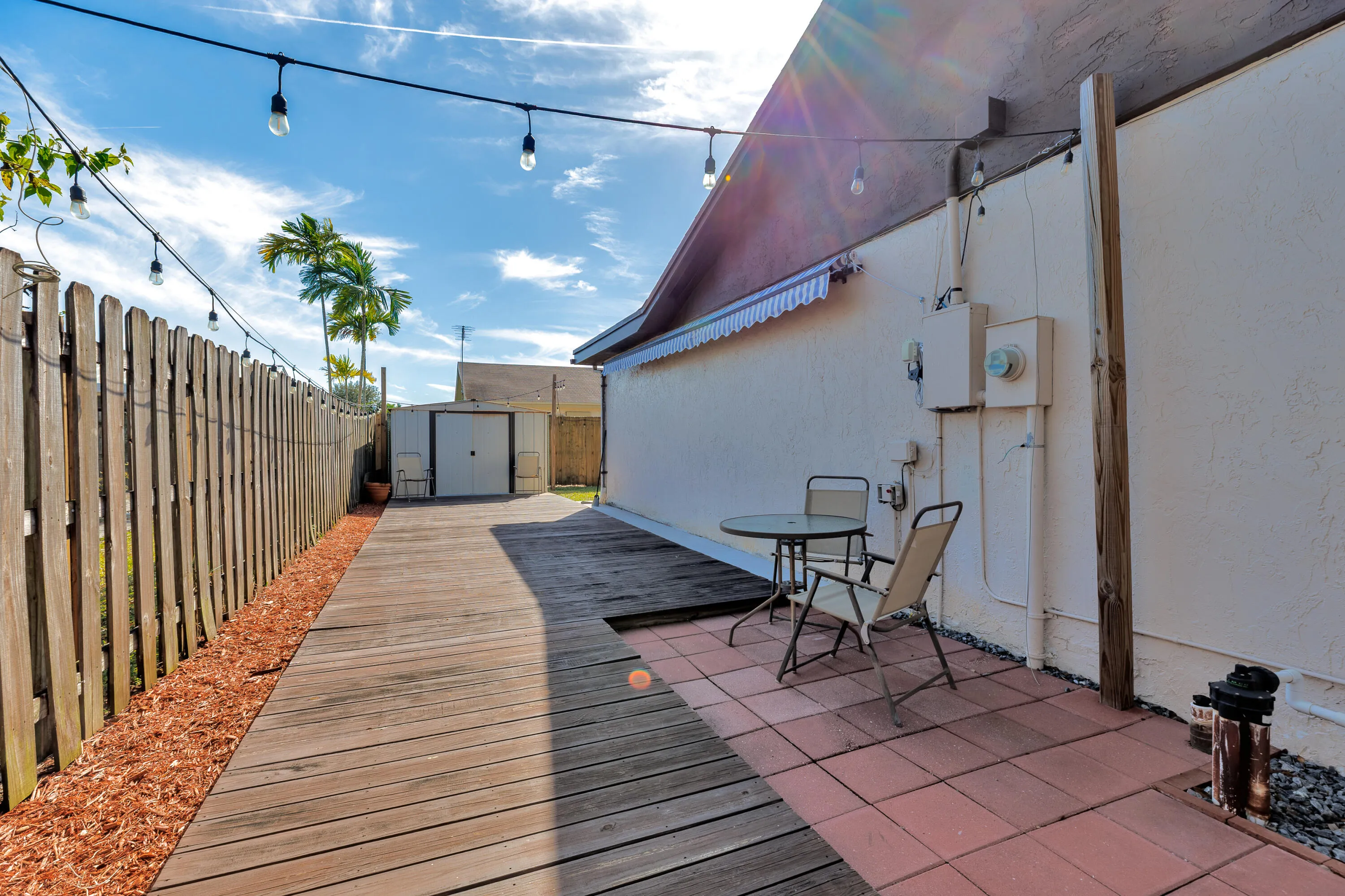 Property photo 42