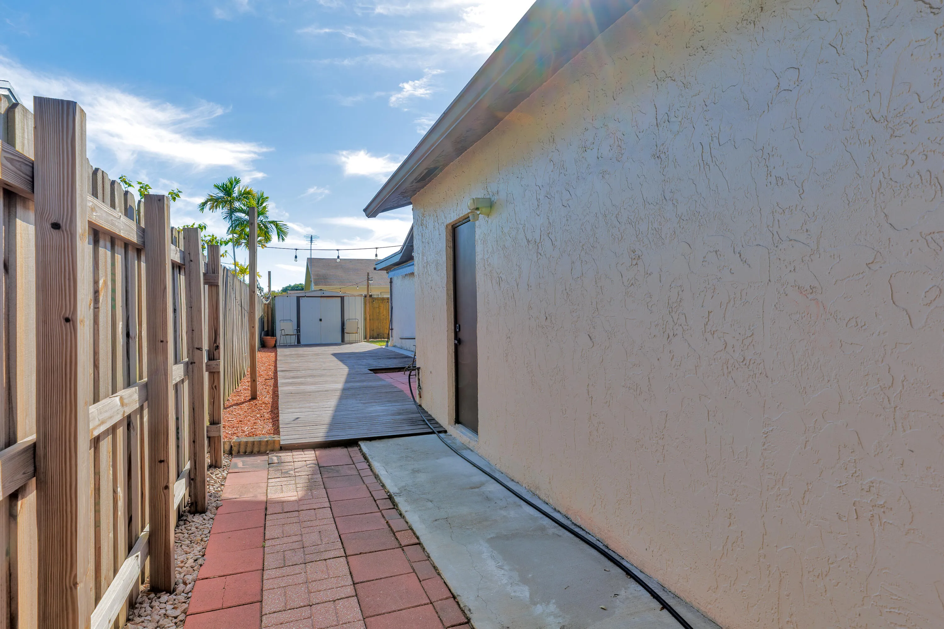 Property photo 41