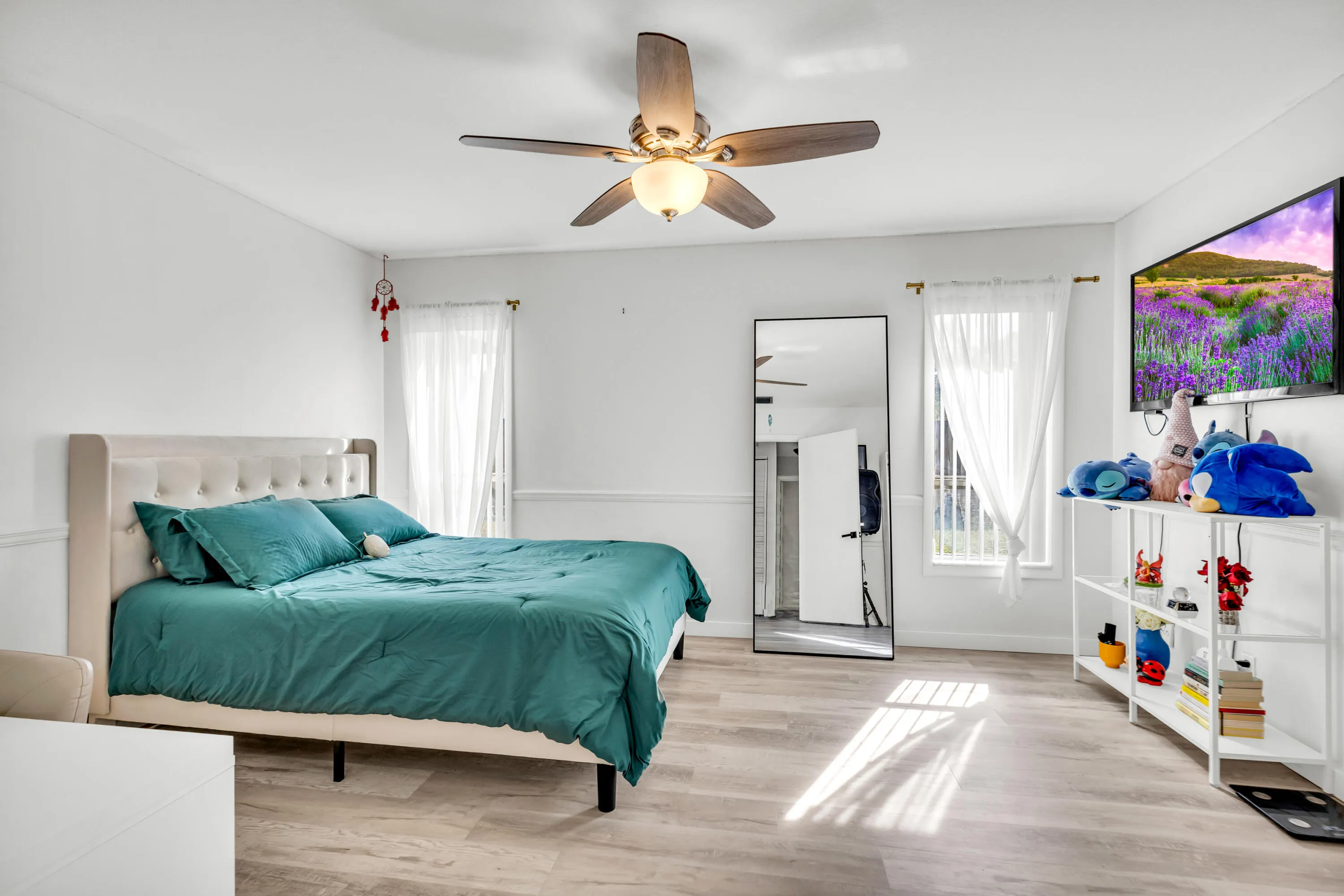 Property photo 32