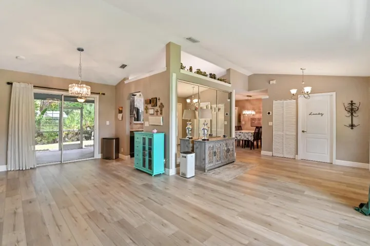 07 Living room 04