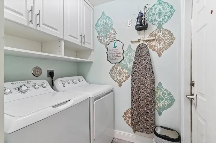 31 Laundry 01