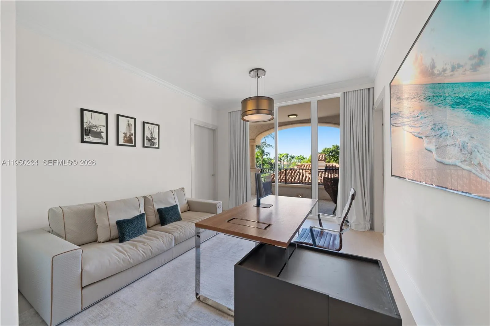 Property photo 44