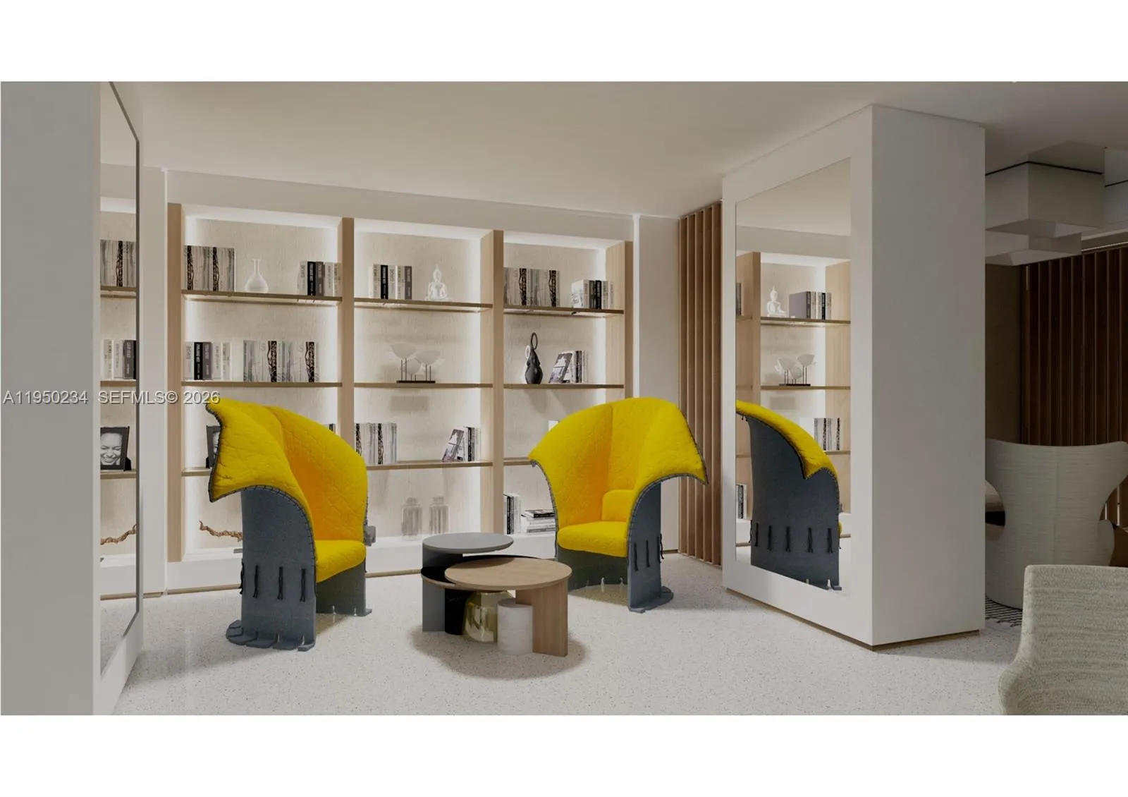 Property photo 46