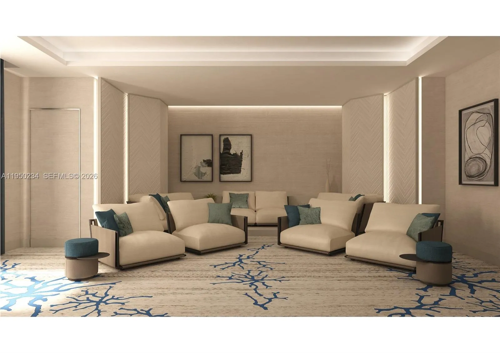 Property photo 49