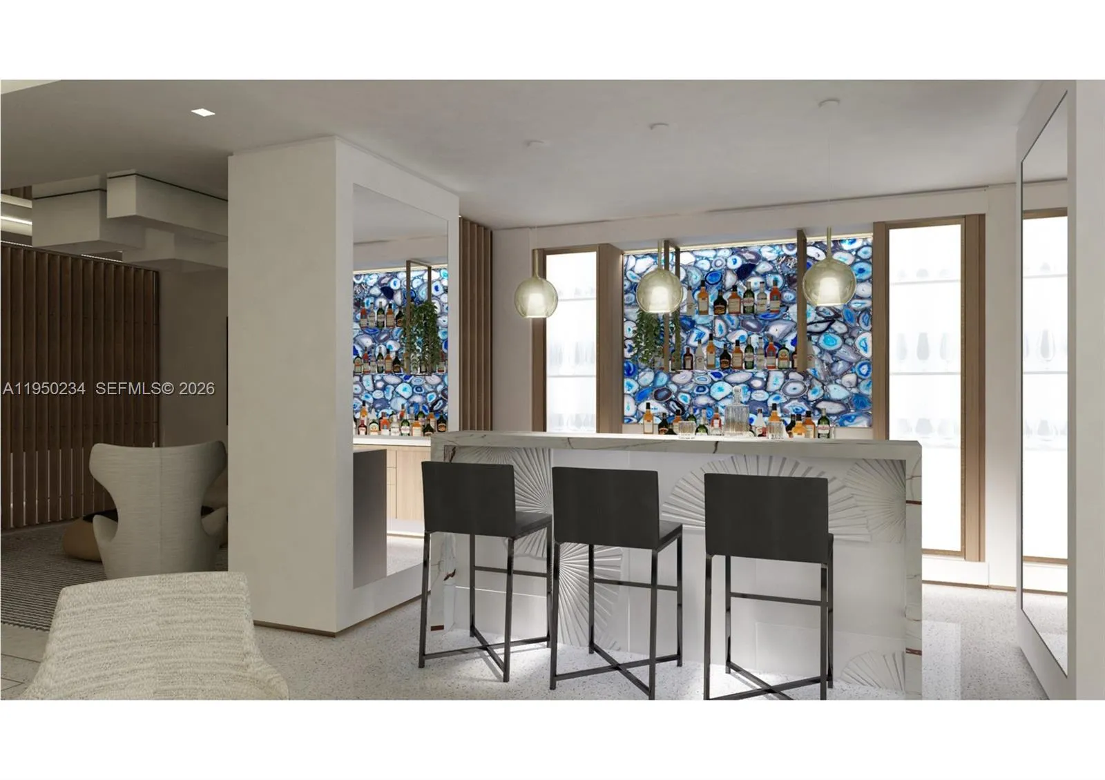 Property photo 48