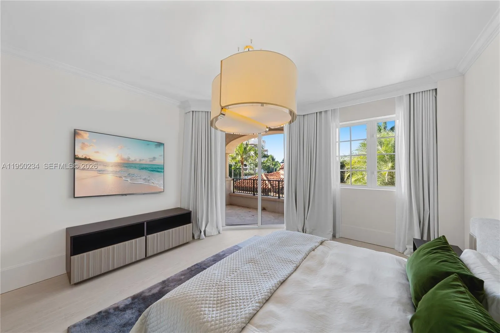 Property photo 42