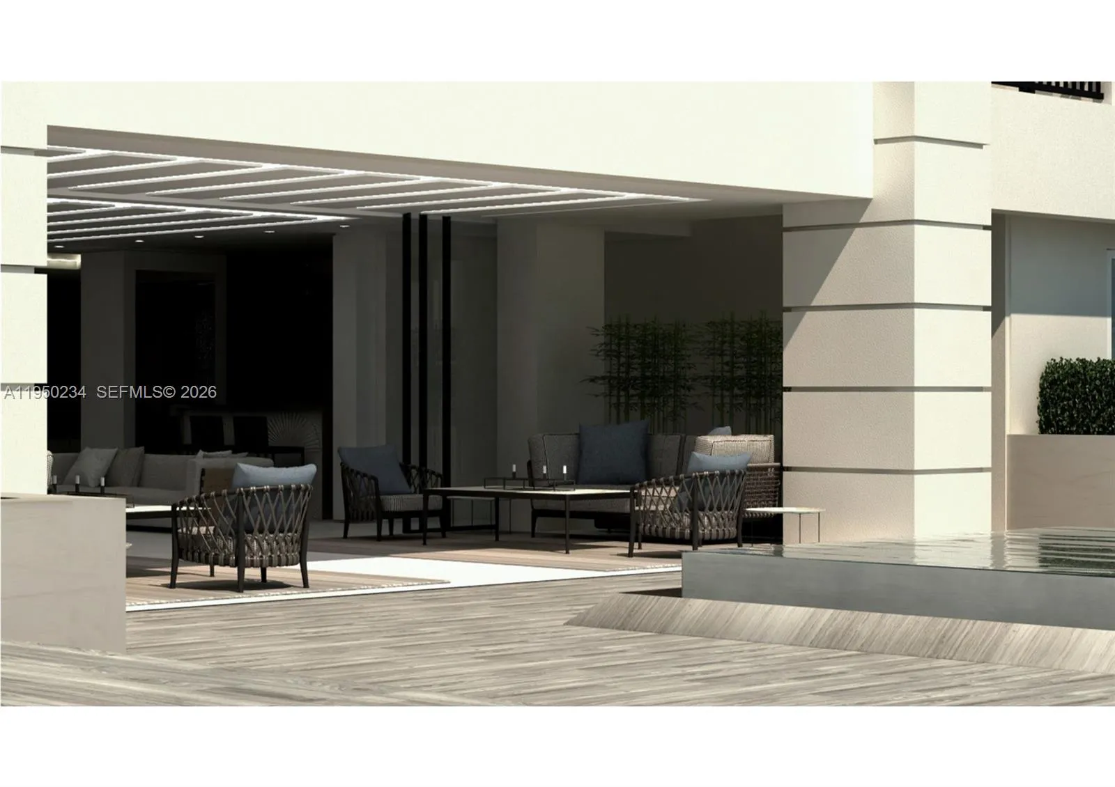 Property photo 49
