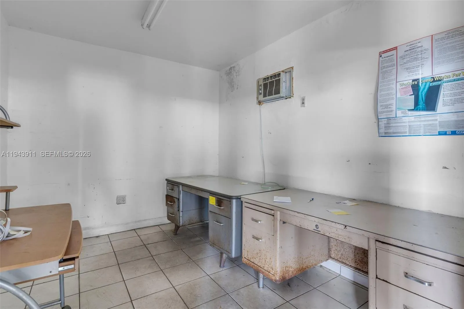 Property photo 19