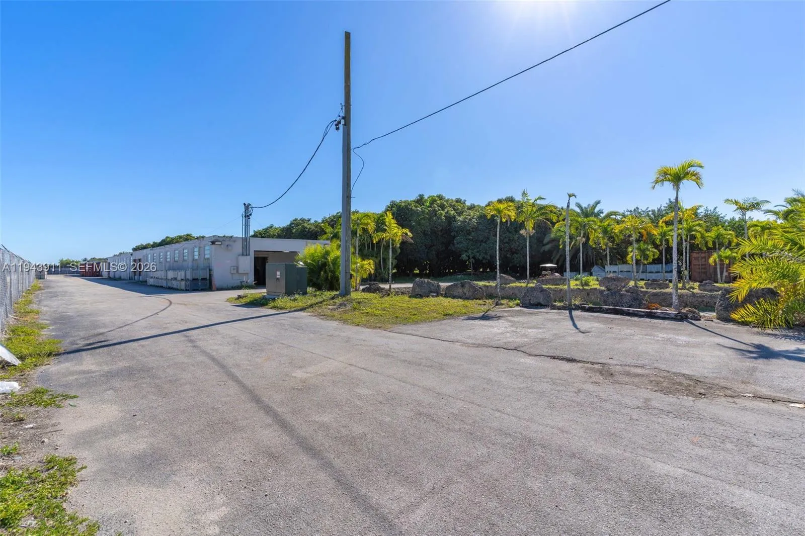 Property photo 17