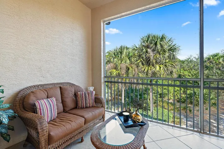 10181 Orchid Reserve Drive