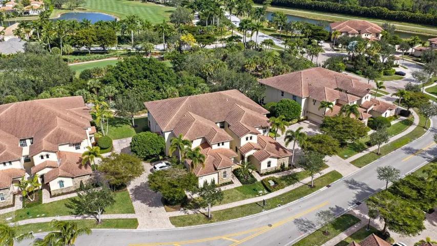 10181 Orchid Reserve Drive