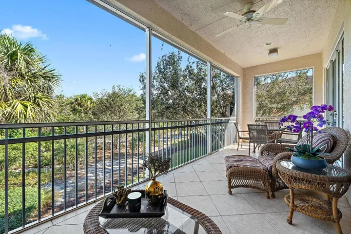 10181 Orchid Reserve Drive