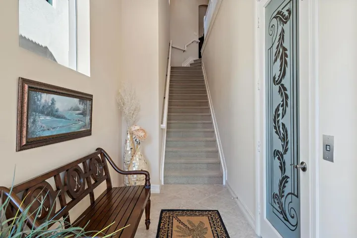 10181 Orchid Reserve Drive