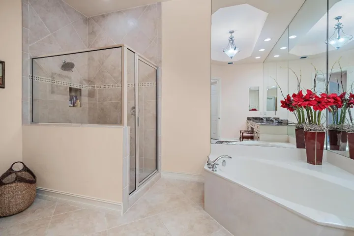 10181 Orchid Reserve Drive