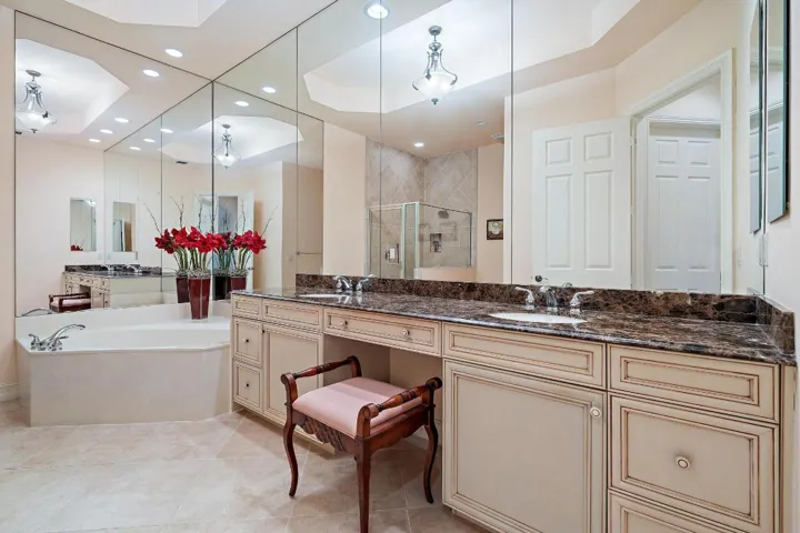 10181 Orchid Reserve Drive