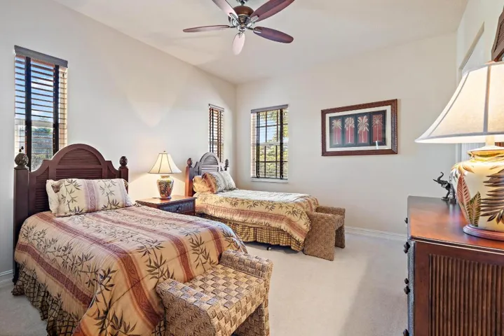 10181 Orchid Reserve Drive