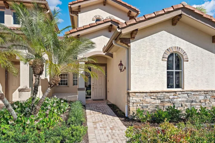 10181 Orchid Reserve Drive
