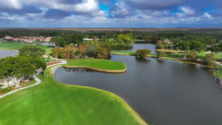 DJI_Heritage_17_2 copy