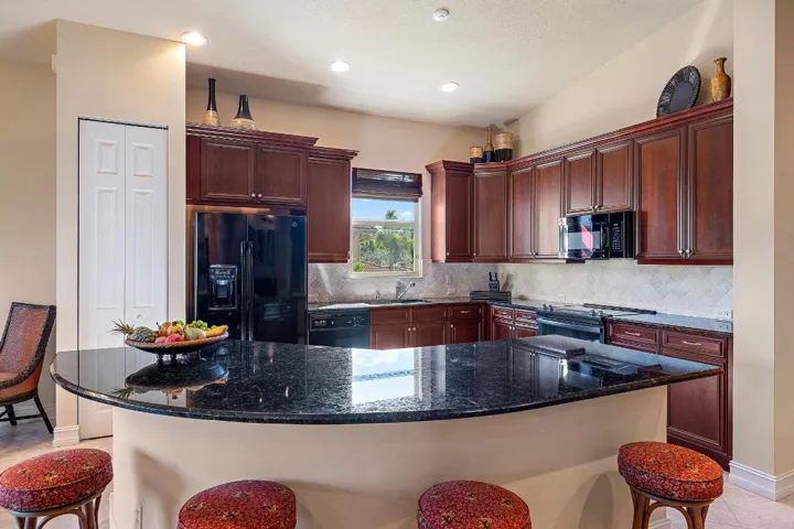 10181 Orchid Reserve Drive