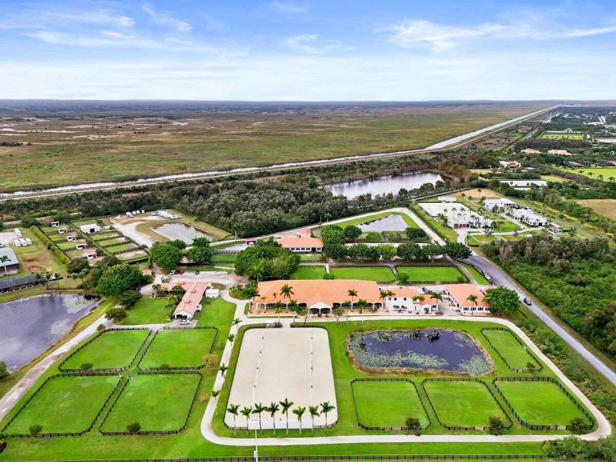 DJI_0446_D_DJI-2