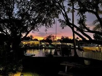 421 se 5 terr - sunset photo