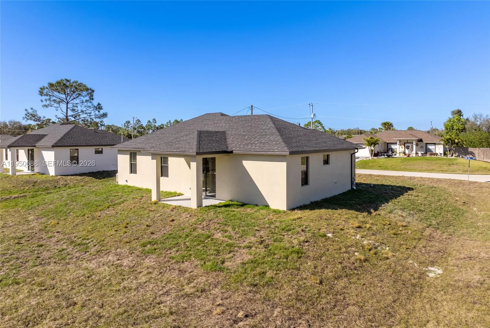 Property photo 33