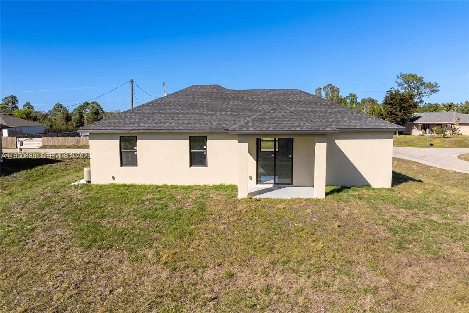 Property photo 32