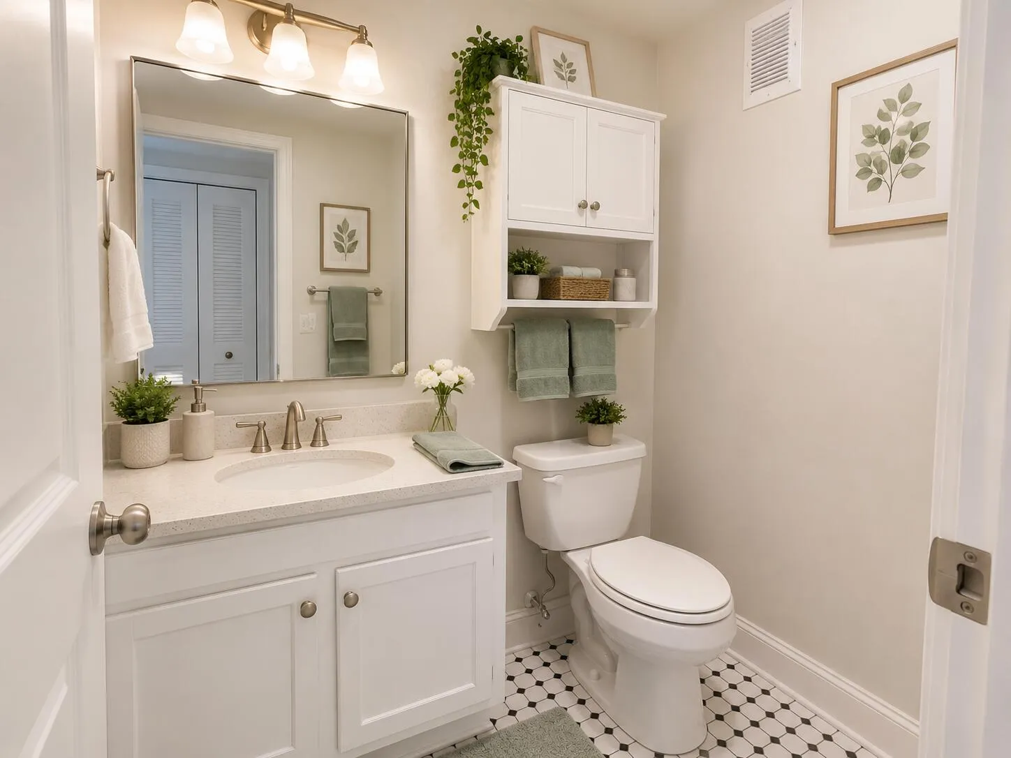 Property photo 25