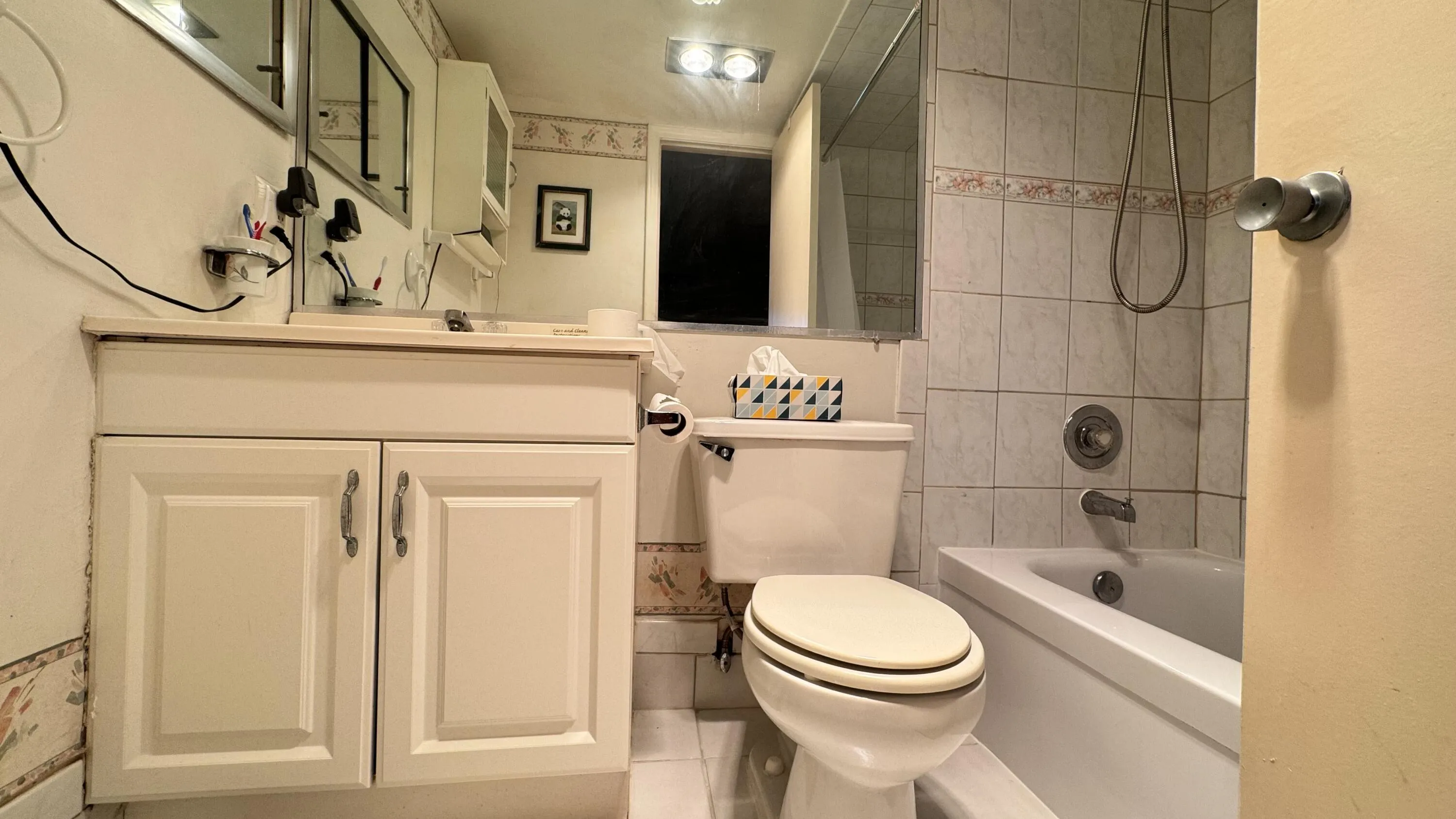 Property photo 33