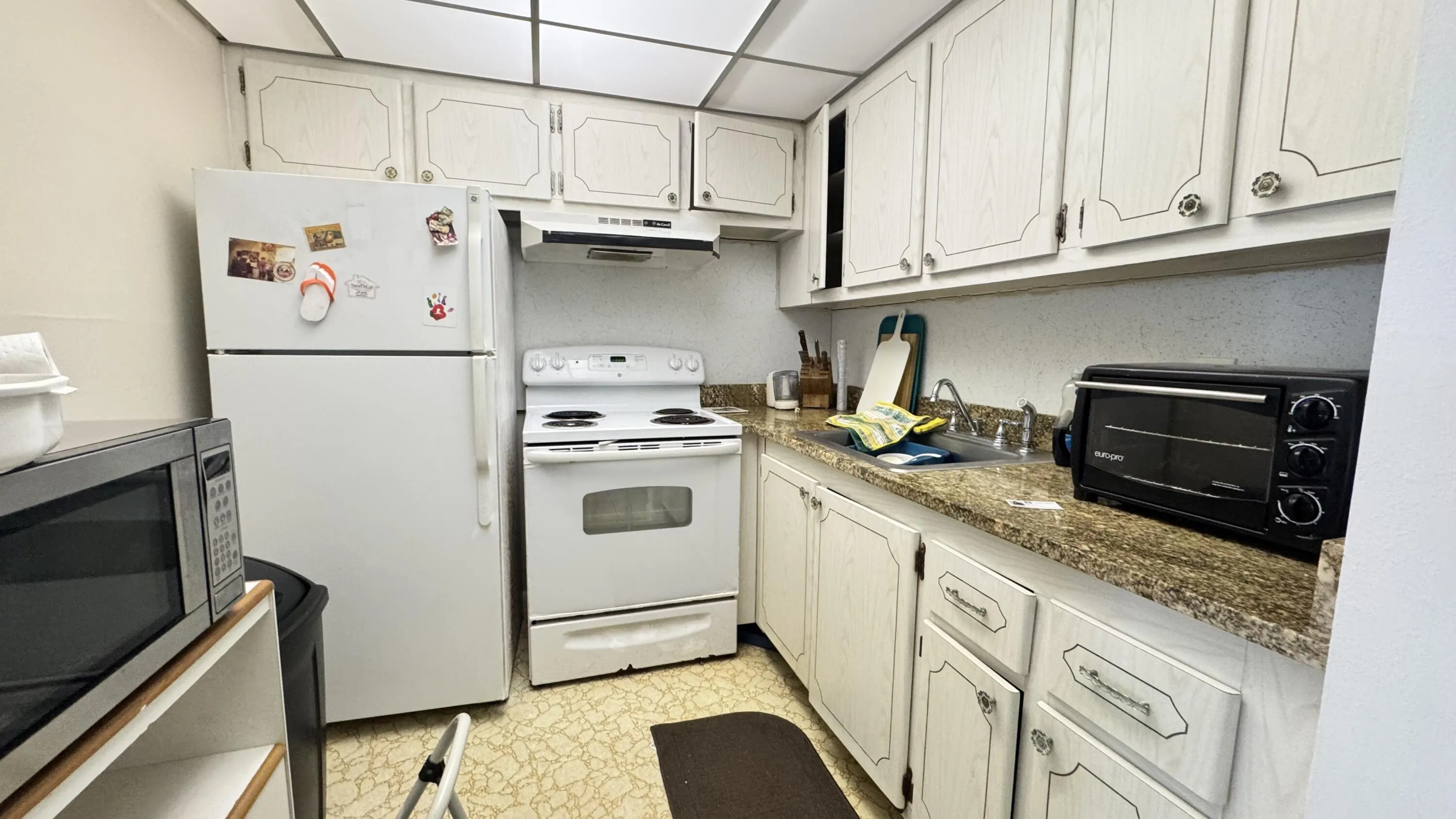 Property photo 20