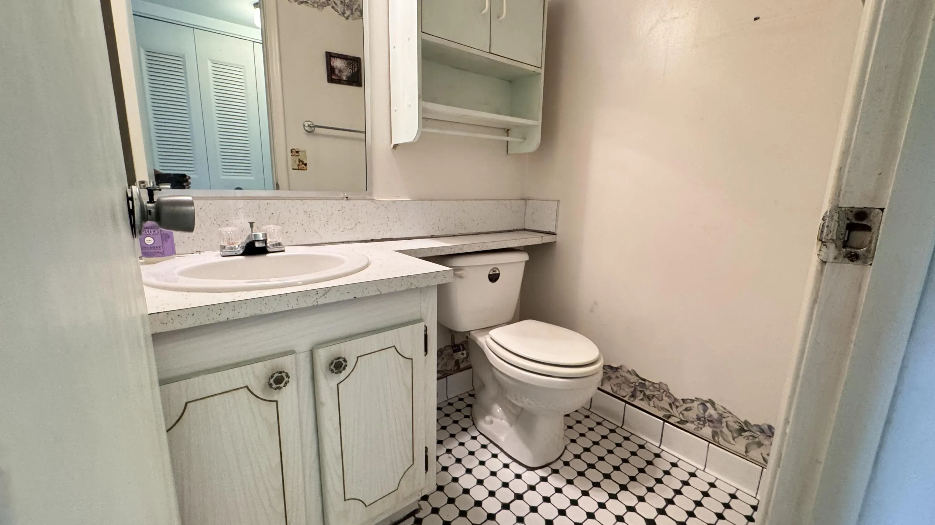Property photo 24